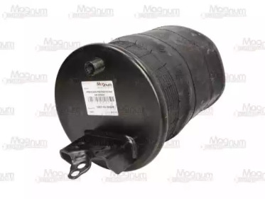 MAGNUM TECHNOLOGY 5002030094p -  Кожух пневматической рессоры